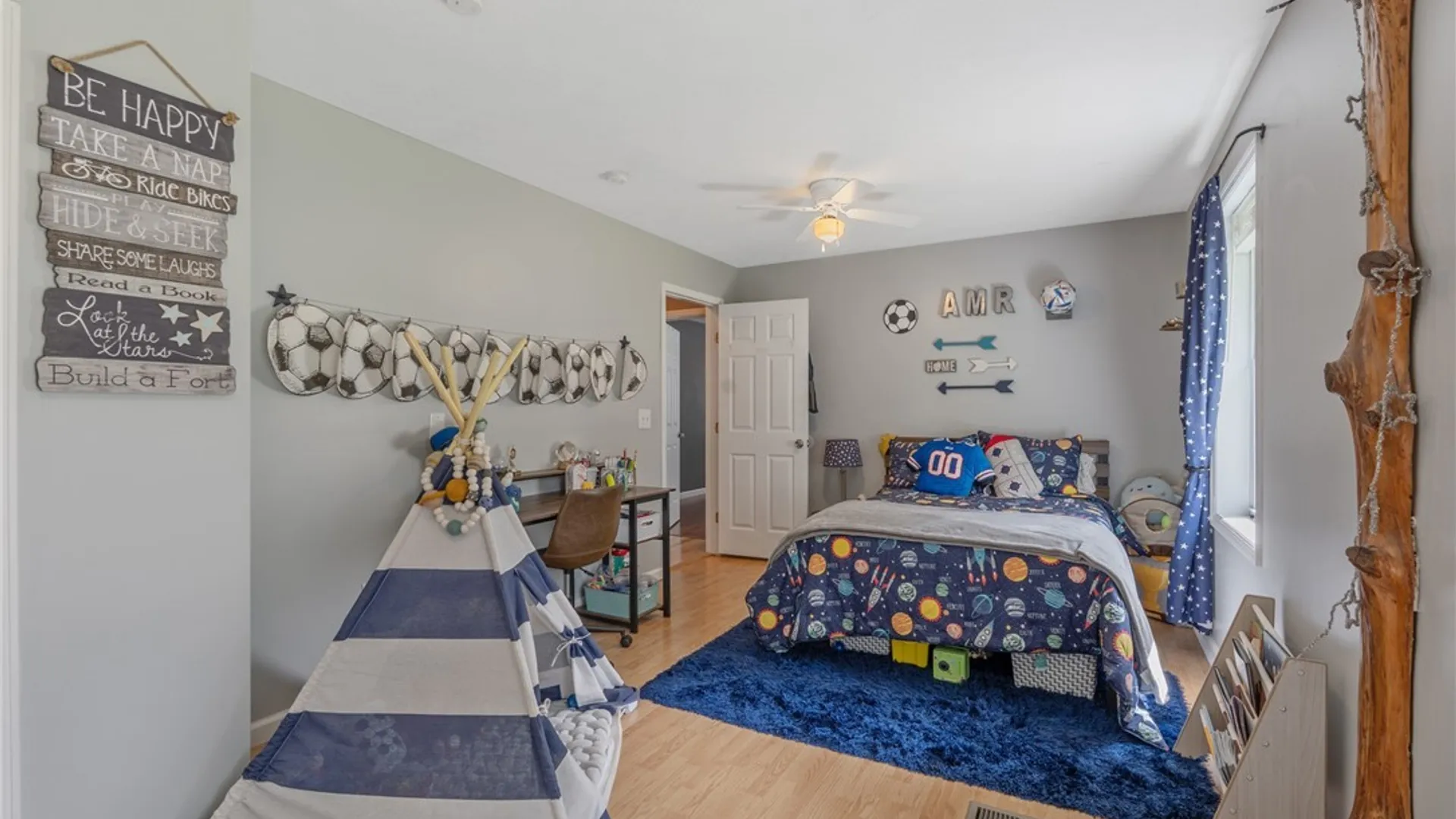 Property at 3 Heritage Drive, West Monroe, NY 13167 30