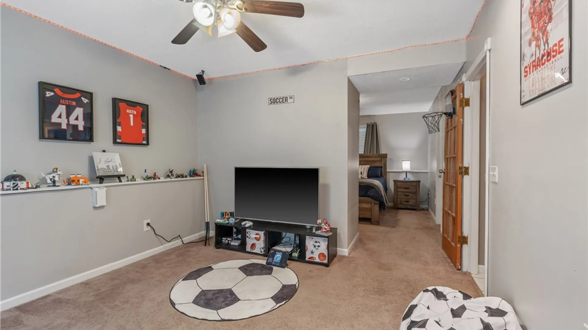 Property at 3 Heritage Drive, West Monroe, NY 13167 32