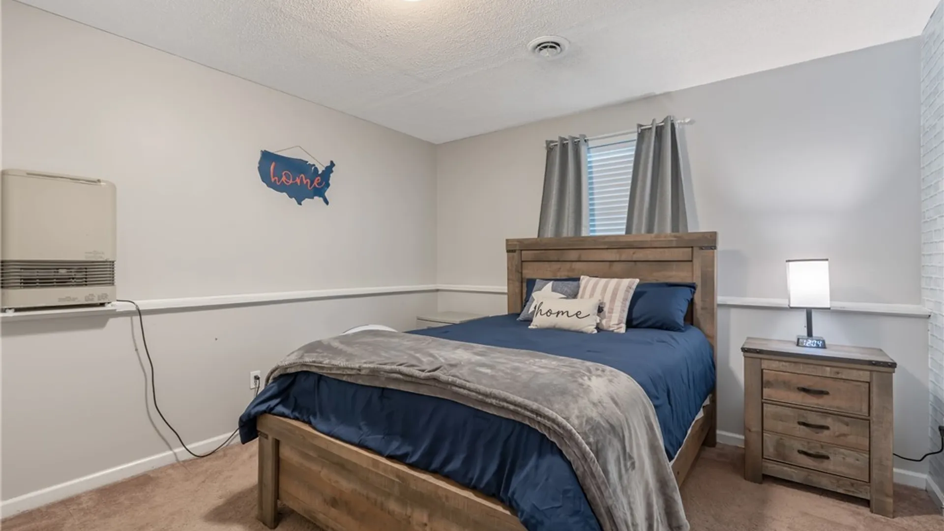 Property at 3 Heritage Drive, West Monroe, NY 13167 33