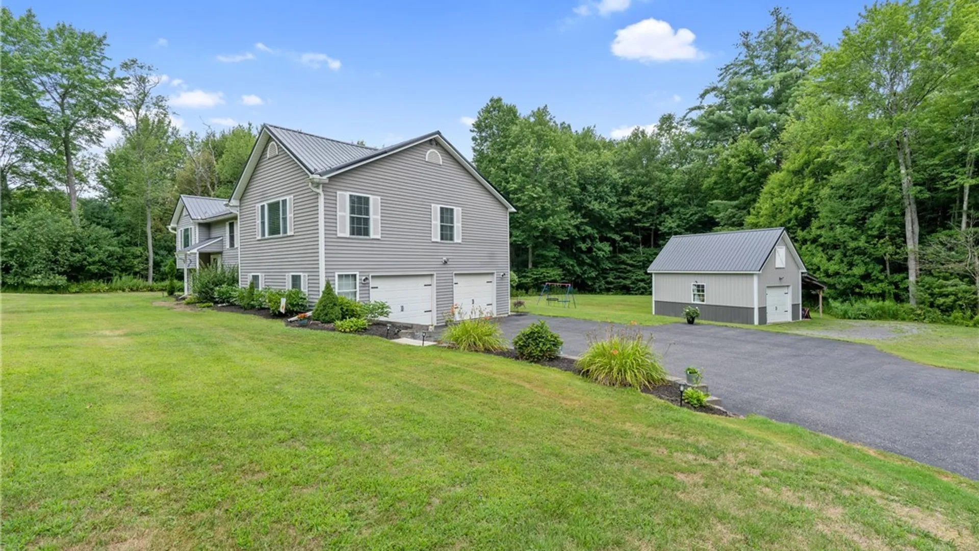 Property at 3 Heritage Drive, West Monroe, NY 13167 39