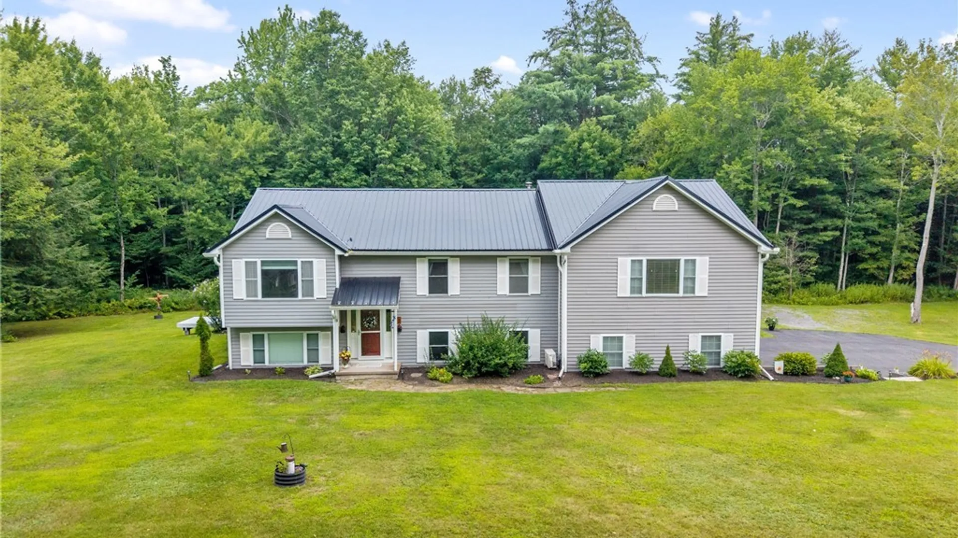 Property at 3 Heritage Drive, West Monroe, NY 13167 40