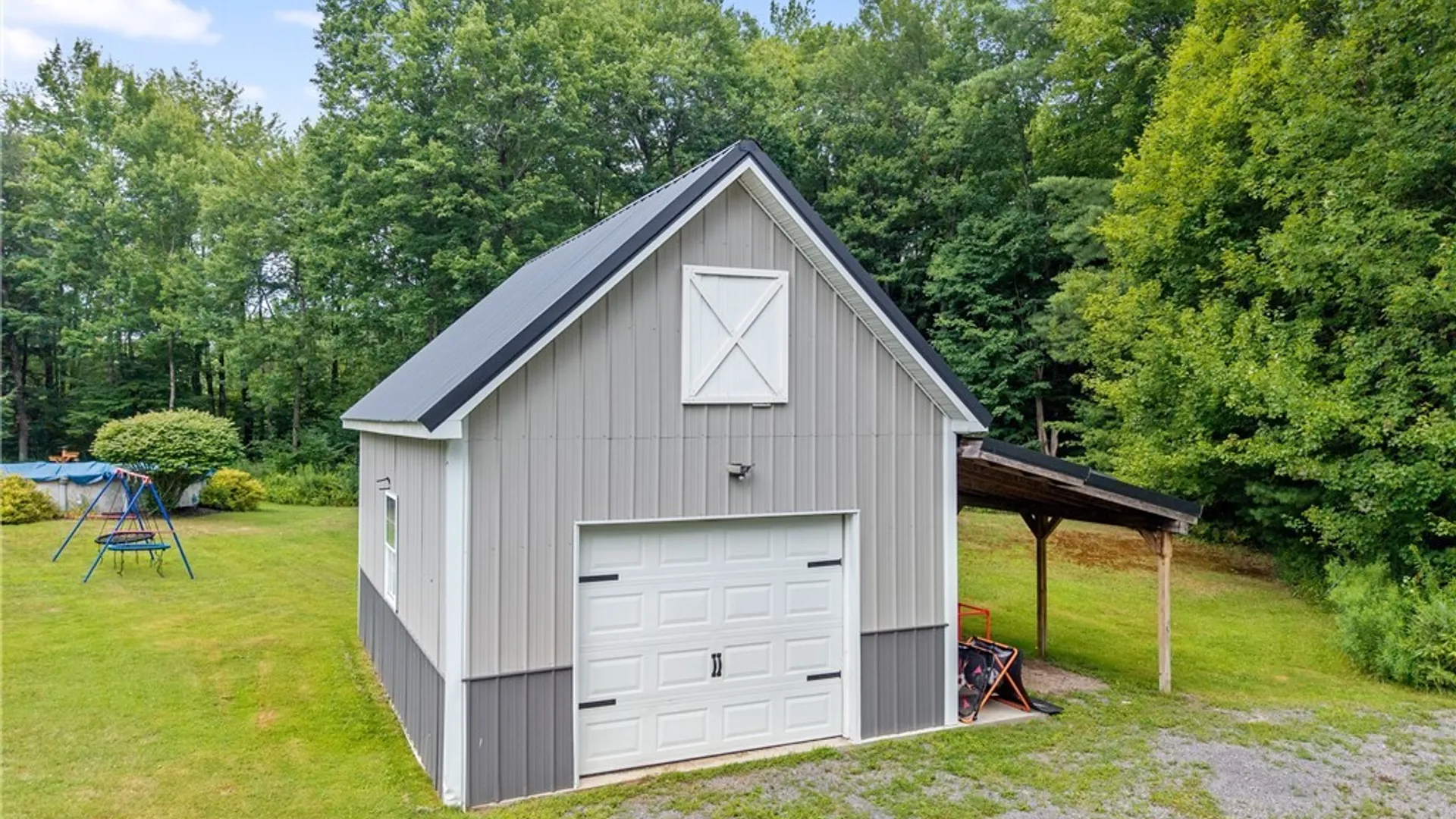 Property at 3 Heritage Drive, West Monroe, NY 13167 41