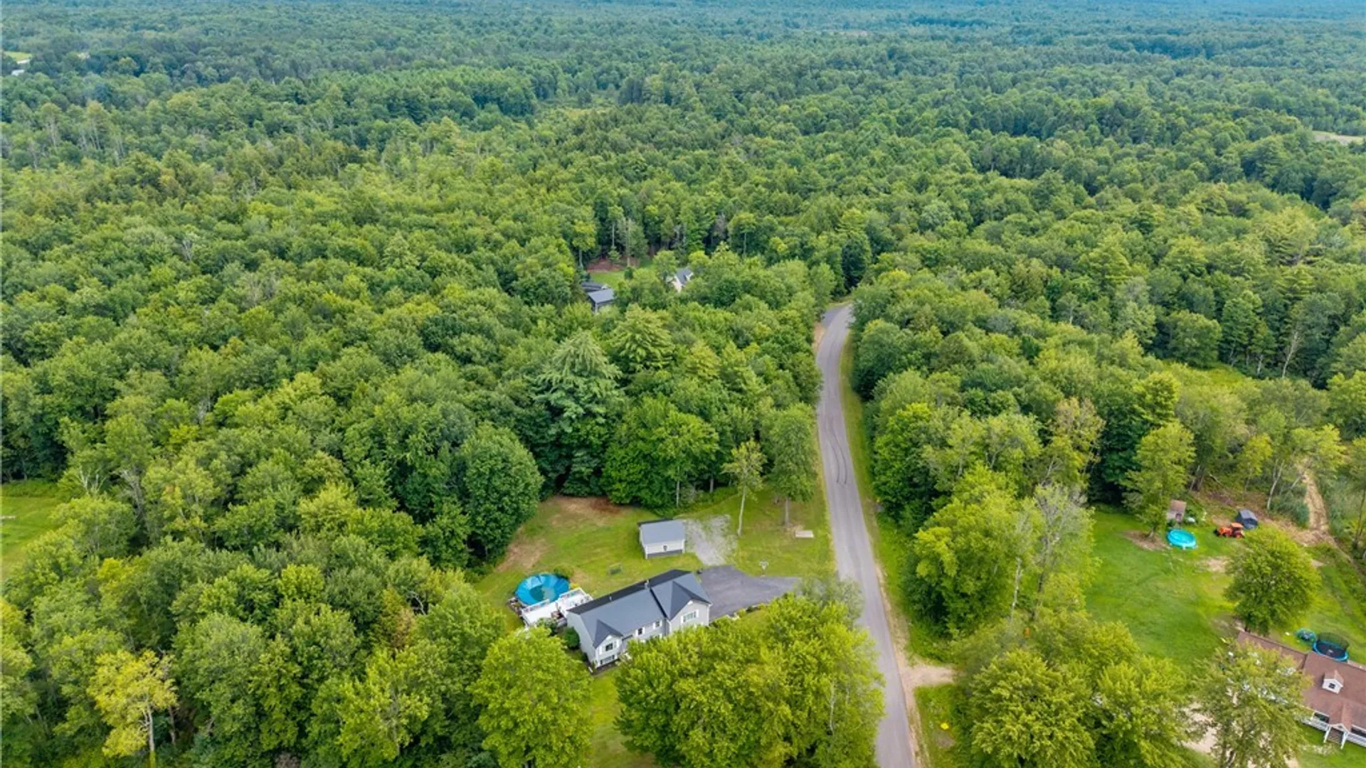 Property at 3 Heritage Drive, West Monroe, NY 13167 43