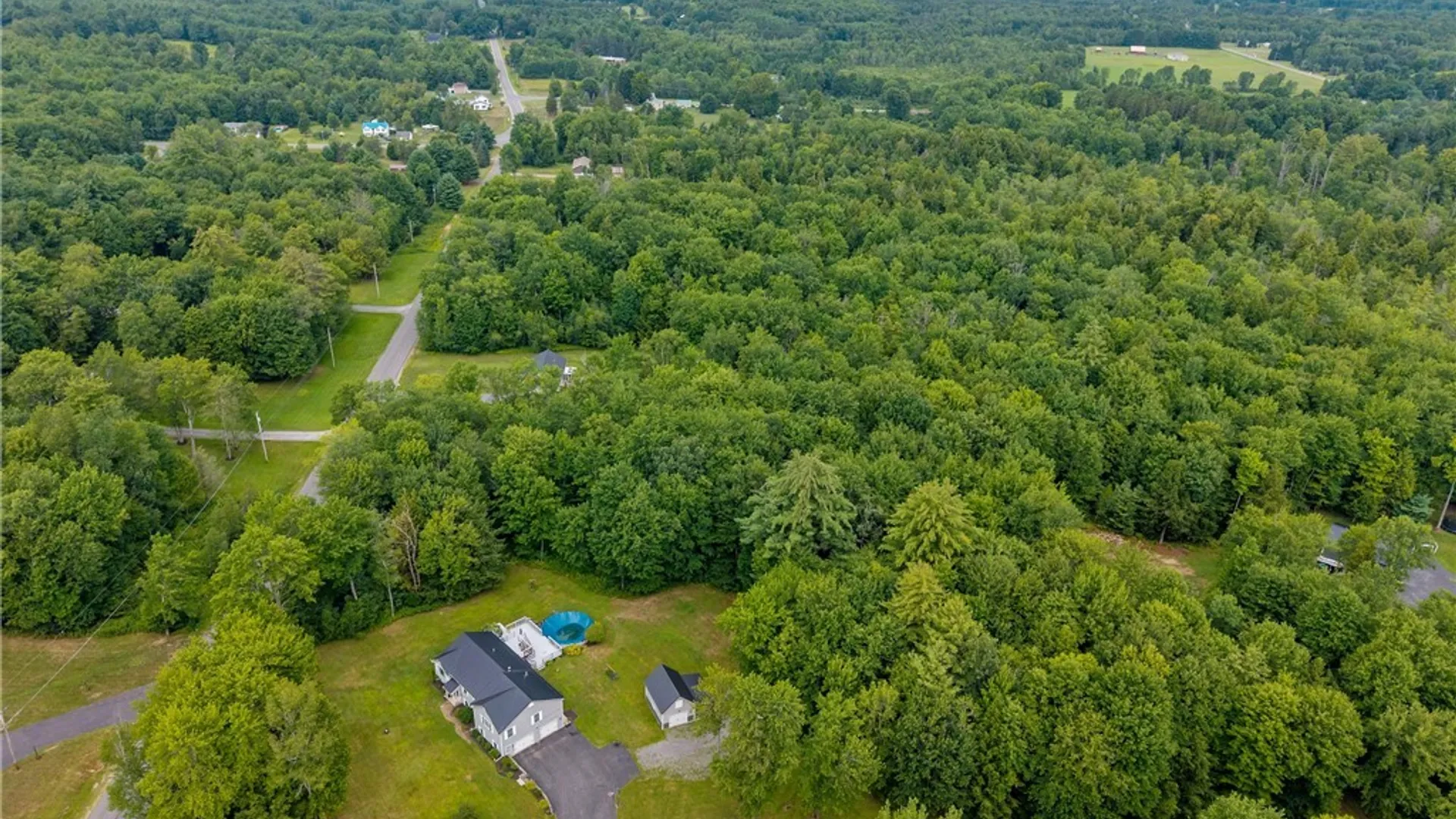 Property at 3 Heritage Drive, West Monroe, NY 13167 45