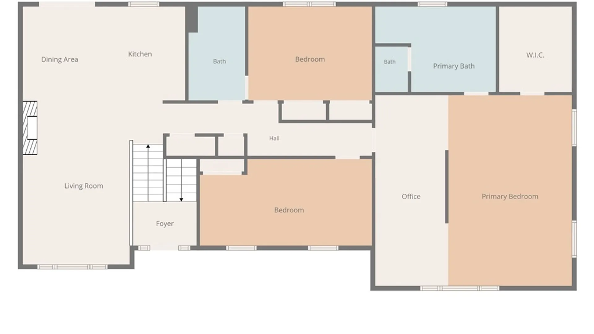 Property at 3 Heritage Drive, West Monroe, NY 13167 47