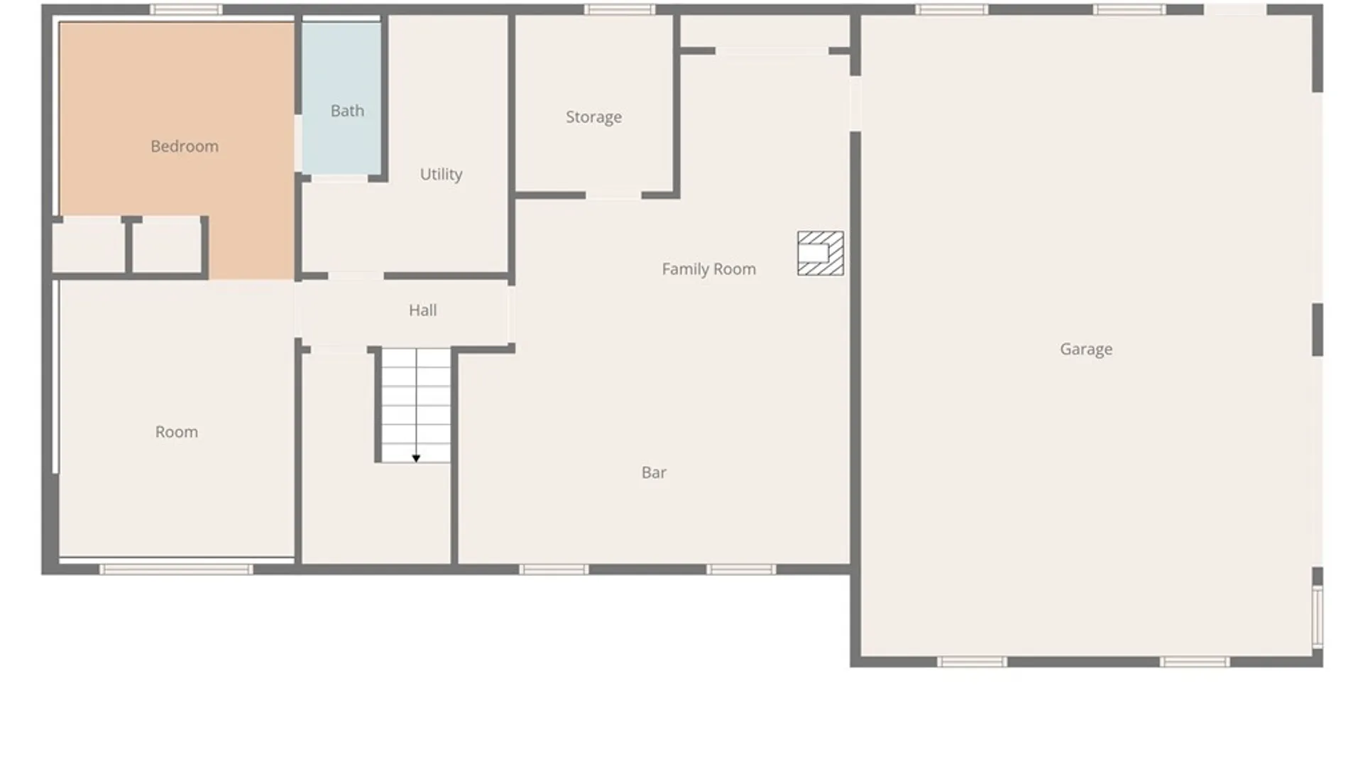 Property at 3 Heritage Drive, West Monroe, NY 13167 48
