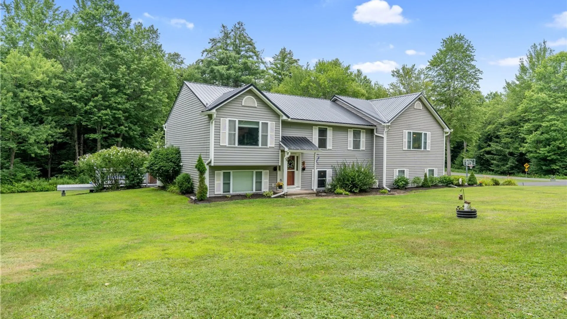 Property at 3 Heritage Drive, West Monroe, NY 13167 3
