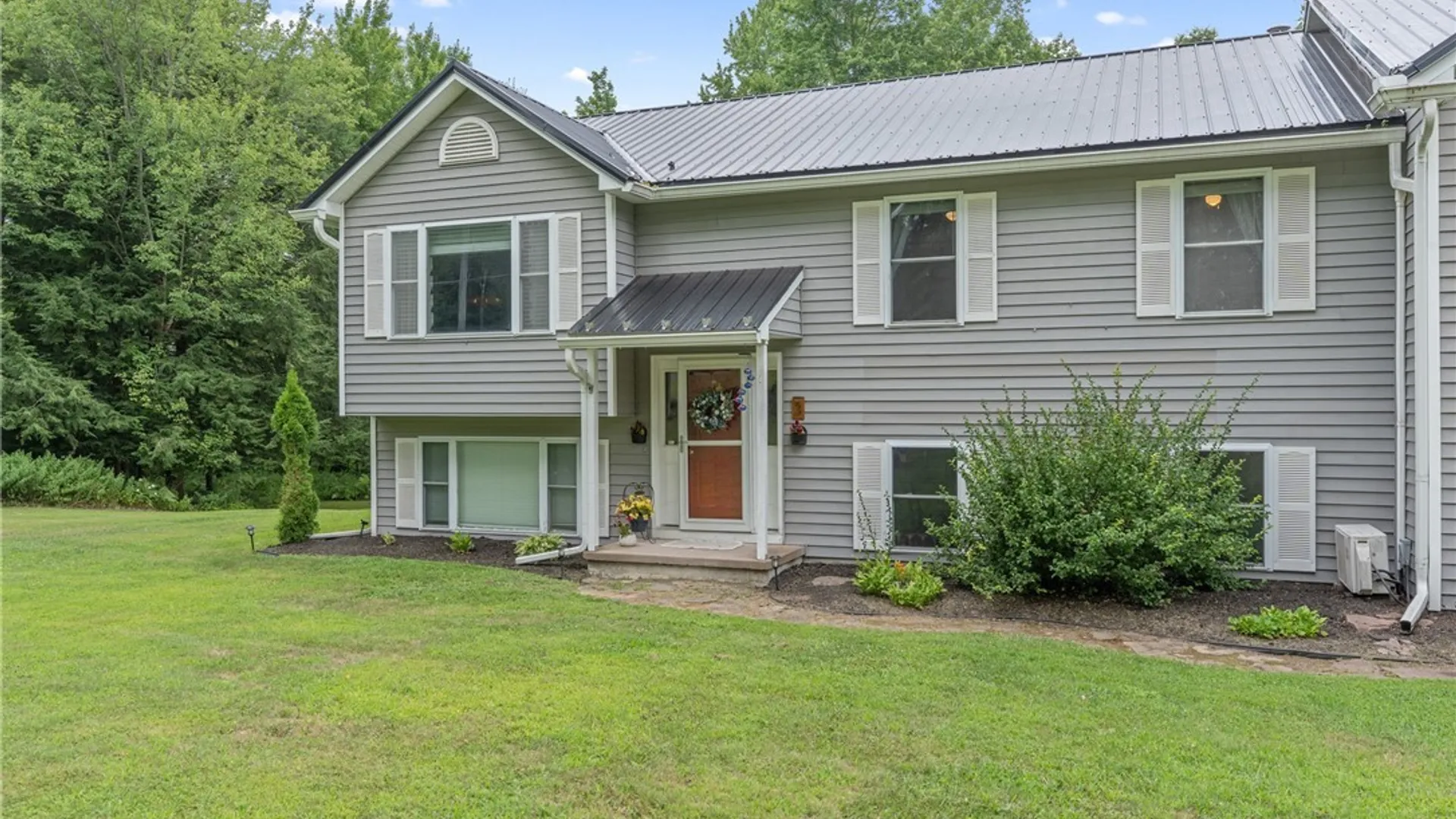 Property at 3 Heritage Drive, West Monroe, NY 13167 4
