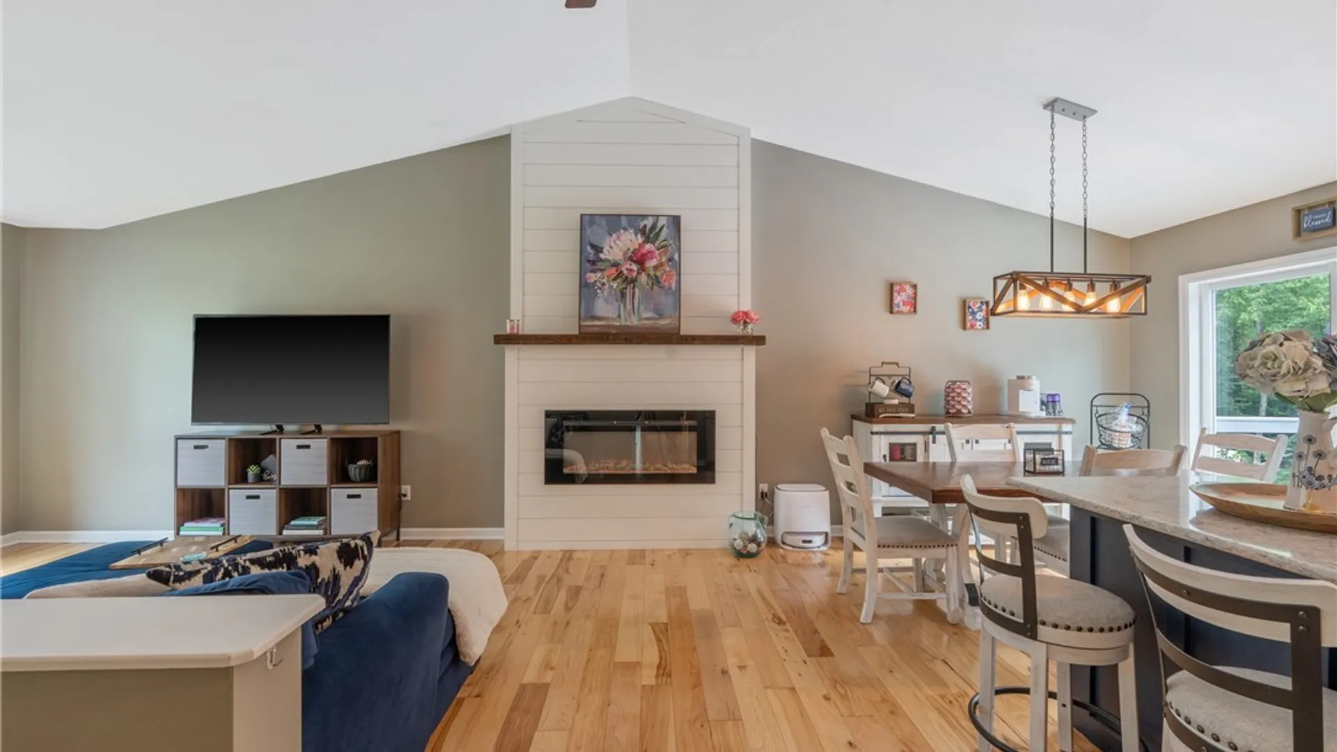 Property at 3 Heritage Drive, West Monroe, NY 13167 7