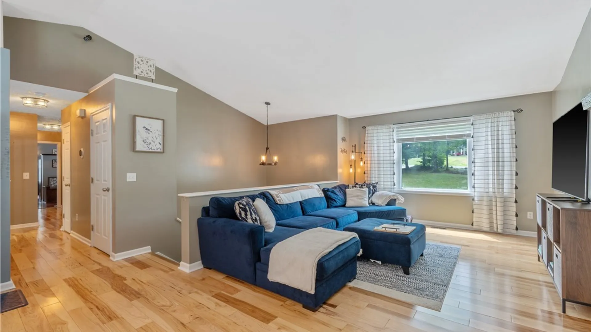 Property at 3 Heritage Drive, West Monroe, NY 13167 9
