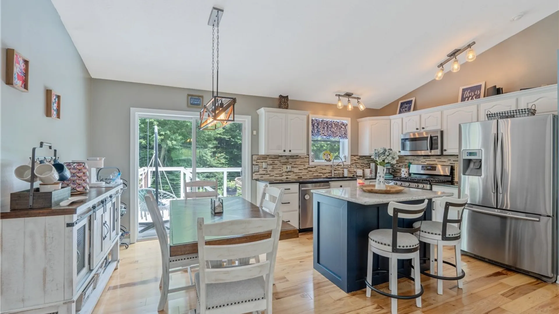 Property at 3 Heritage Drive, West Monroe, NY 13167 11