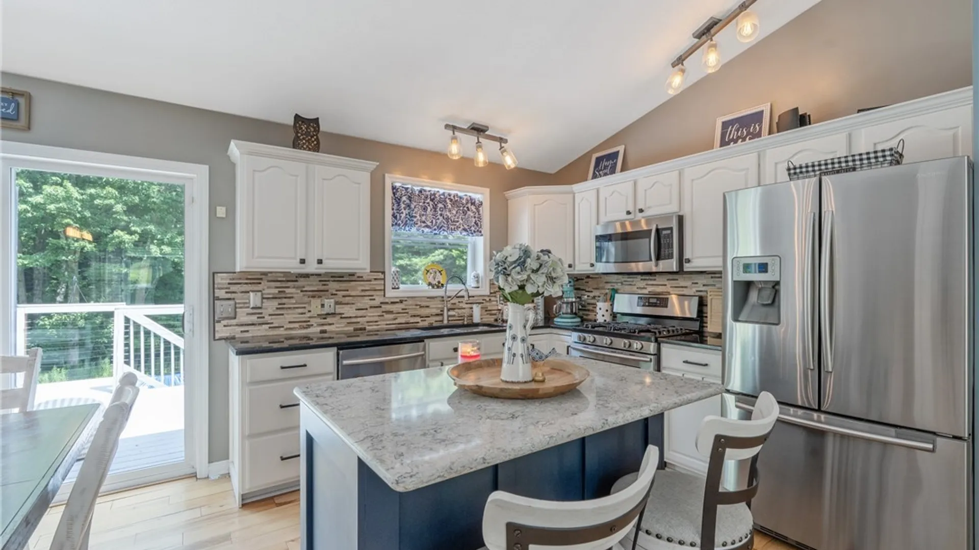 Property at 3 Heritage Drive, West Monroe, NY 13167 14