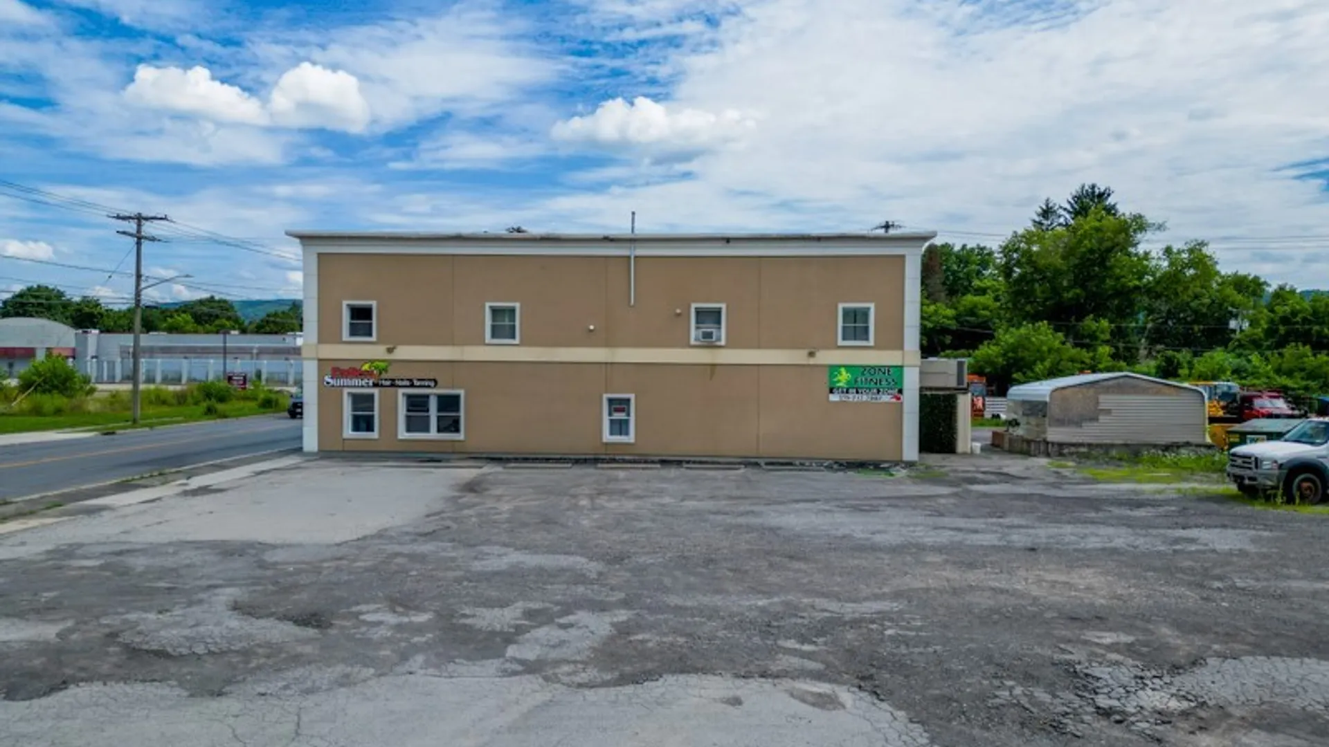 Property at 110 East State St, Herkimer, NY 13350 6