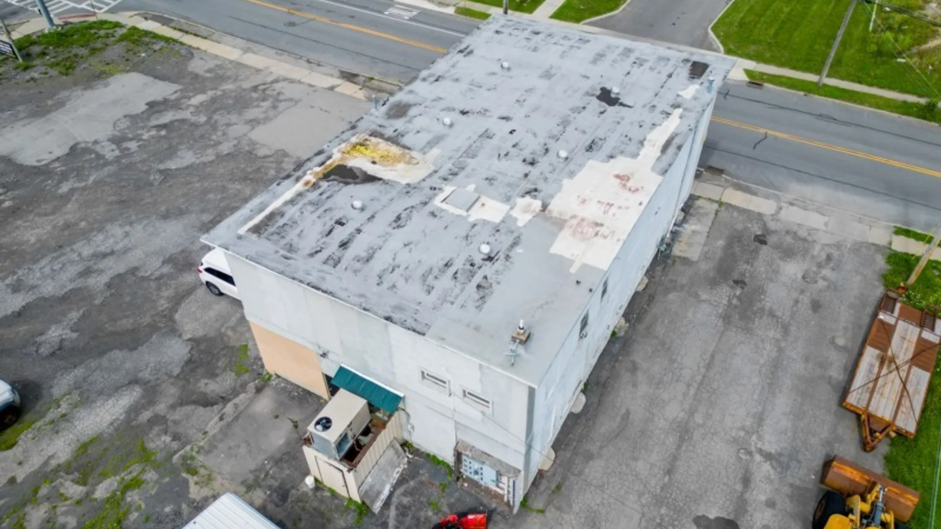 Property at 110 East State St, Herkimer, NY 13350 19