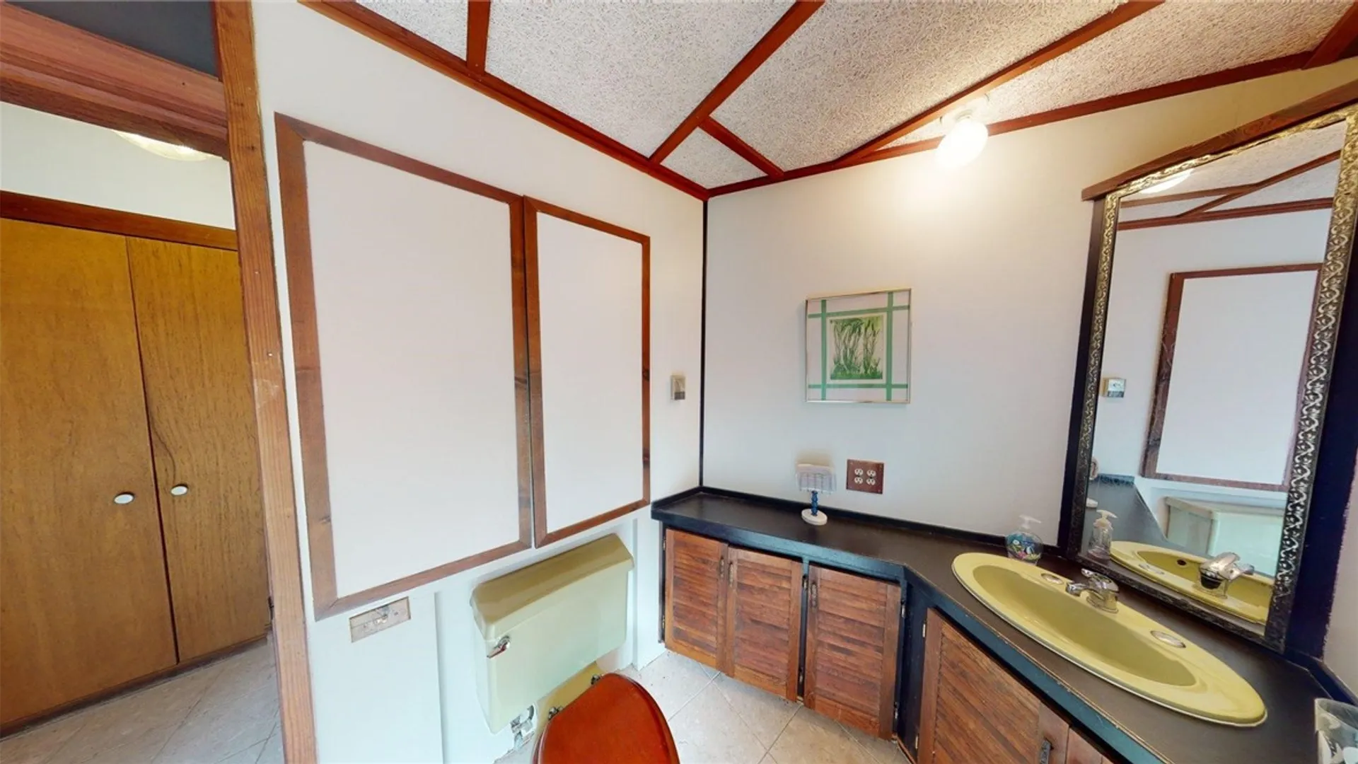 Property at 200 Steele Road, Perinton, NY 14450 21
