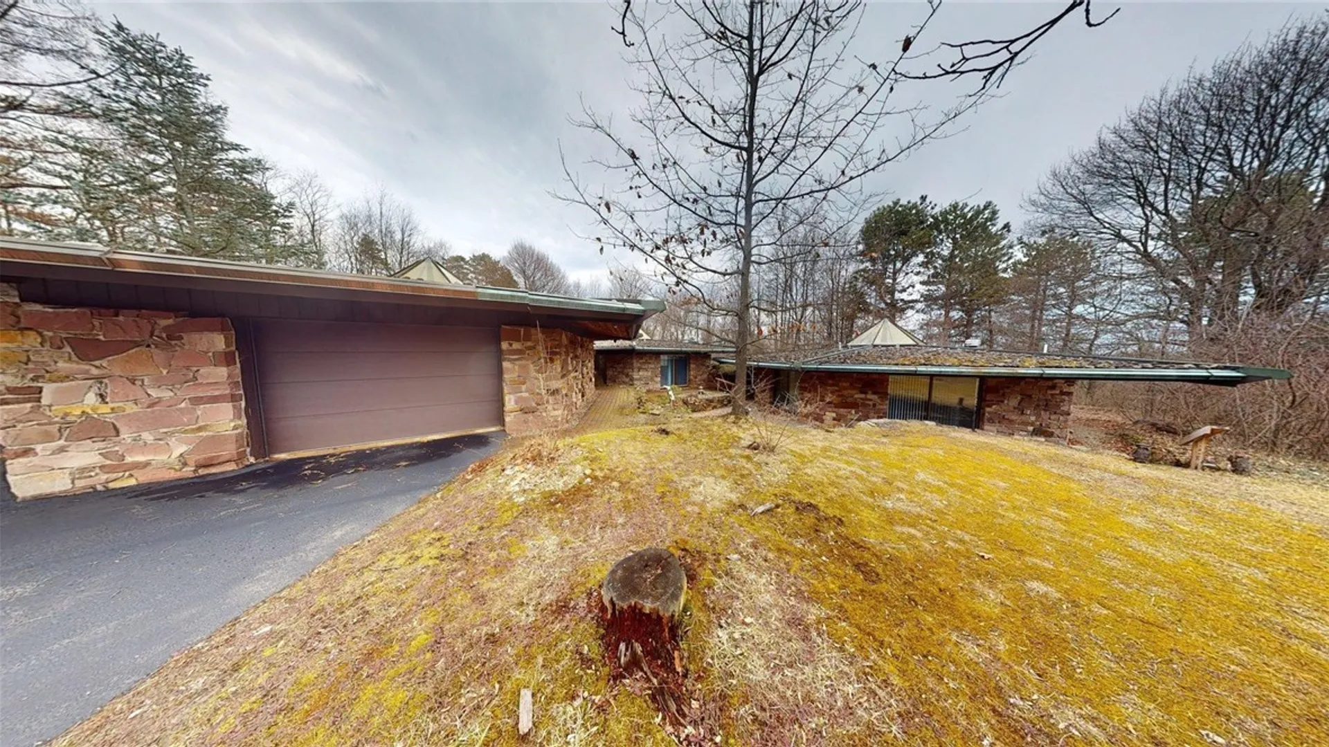 Property at 200 Steele Road, Perinton, NY 14450 24