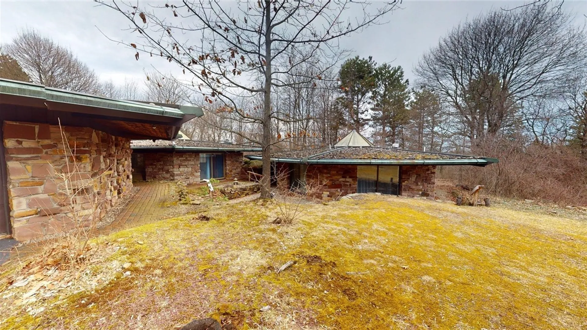 Property at 200 Steele Road, Perinton, NY 14450 25