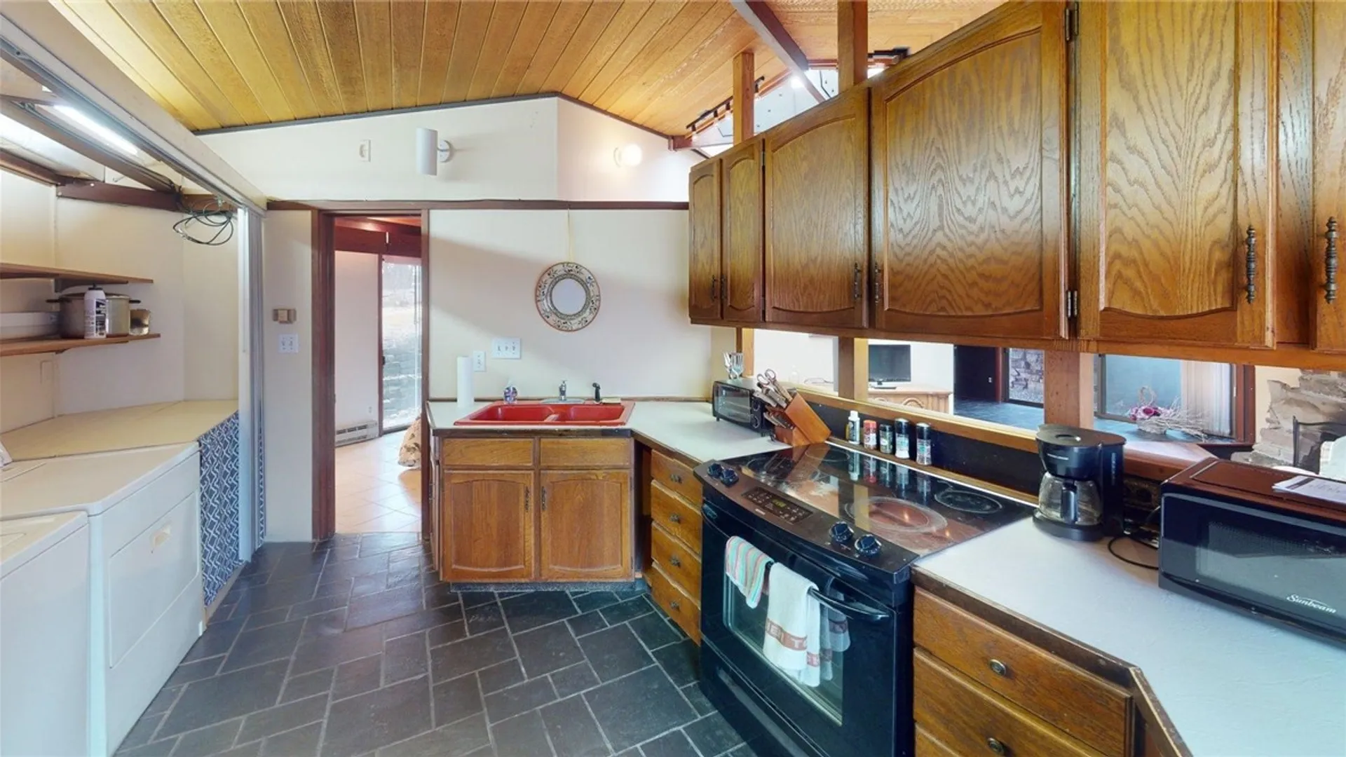 Property at 200 Steele Road, Perinton, NY 14450 26
