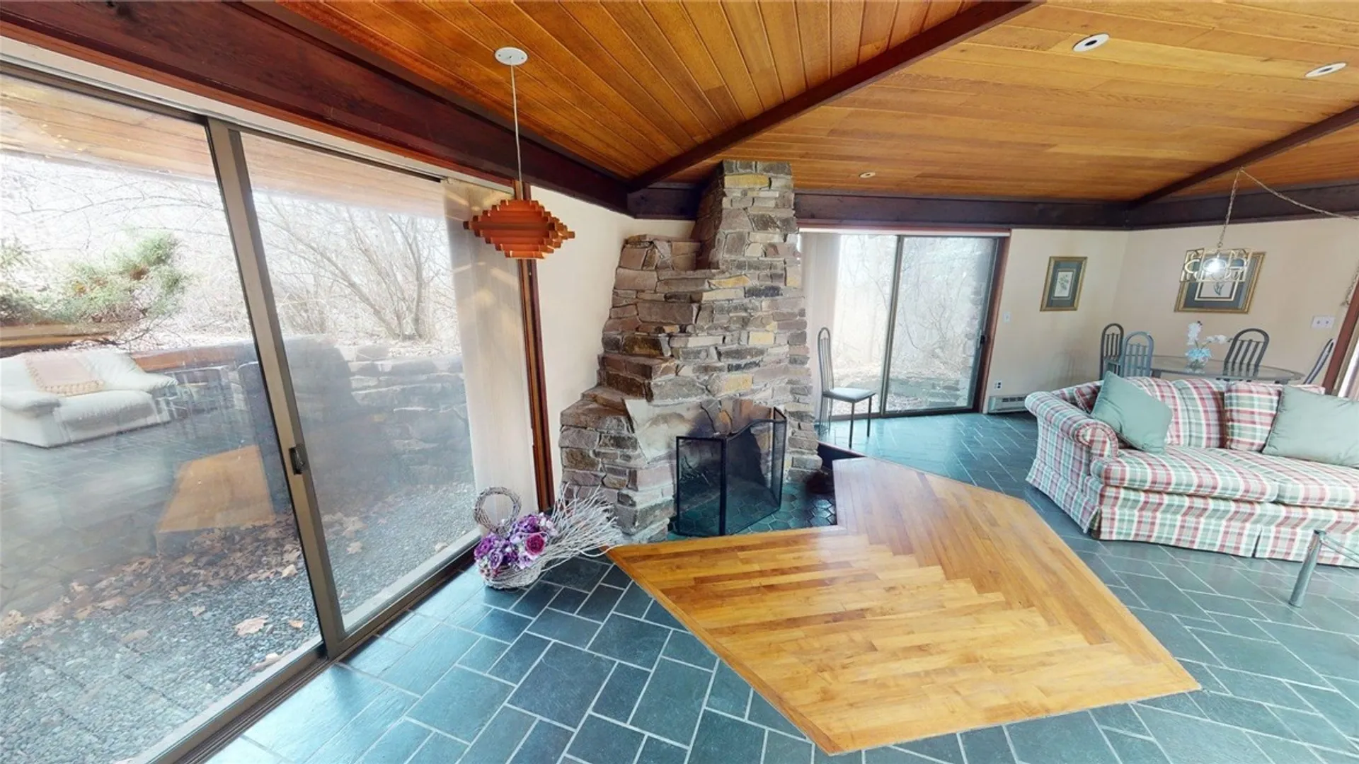 Property at 200 Steele Road, Perinton, NY 14450 3