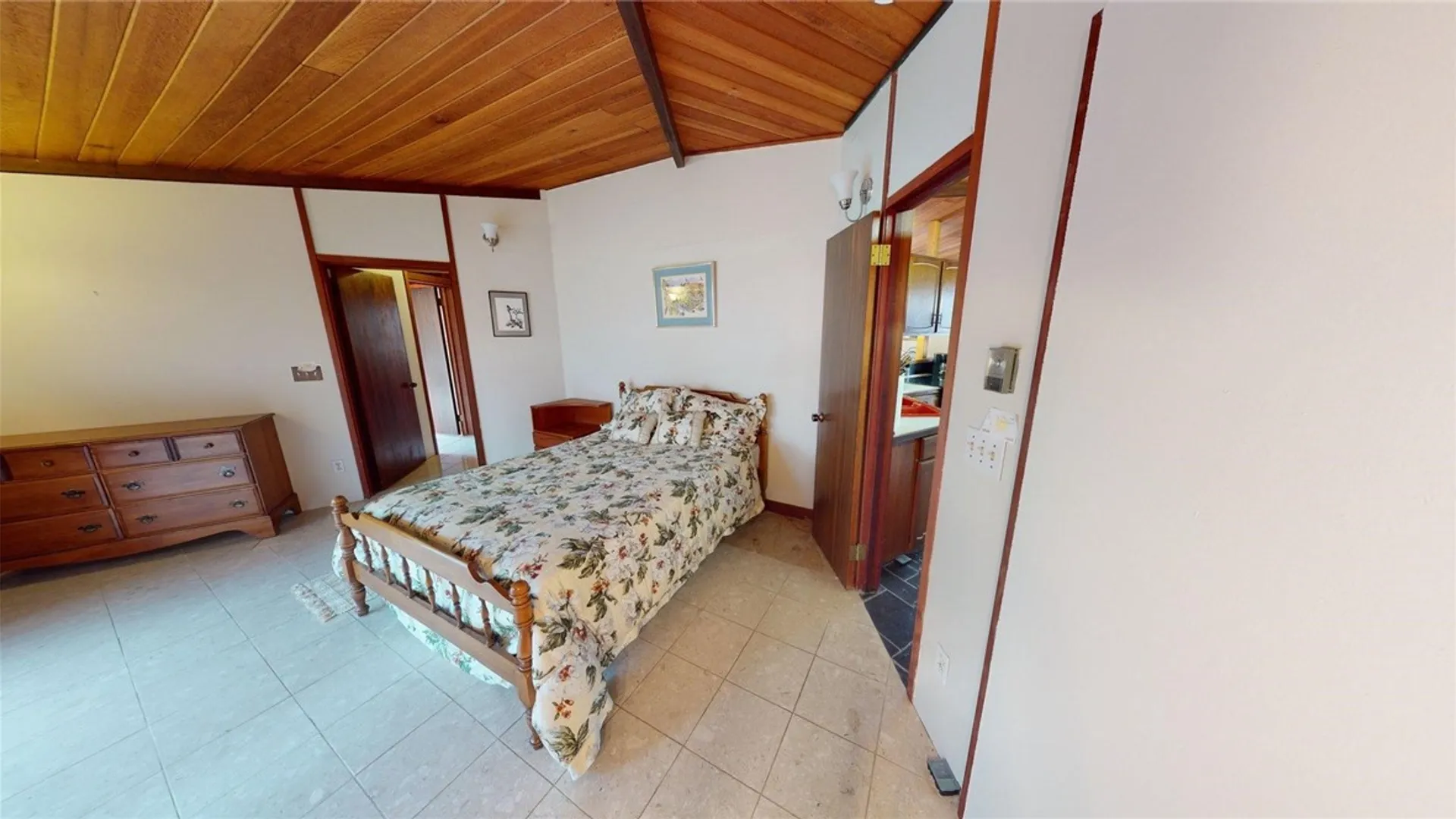 Property at 200 Steele Road, Perinton, NY 14450 10