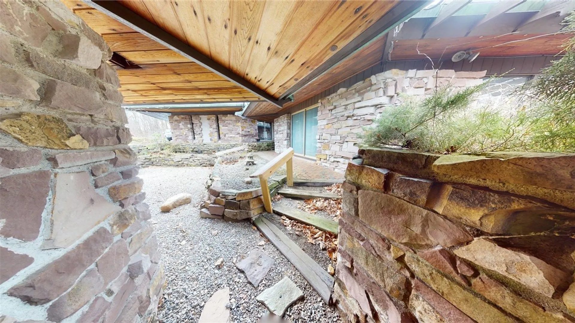 Property at 200 Steele Road, Perinton, NY 14450 12