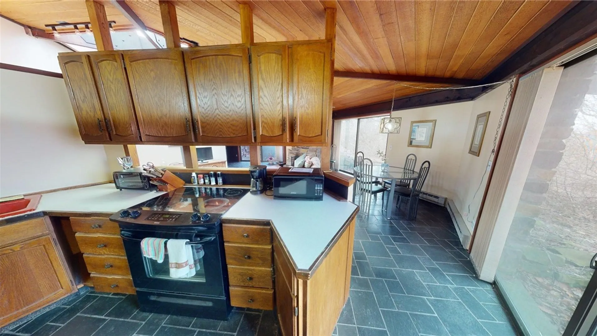 Property at 200 Steele Road, Perinton, NY 14450 13
