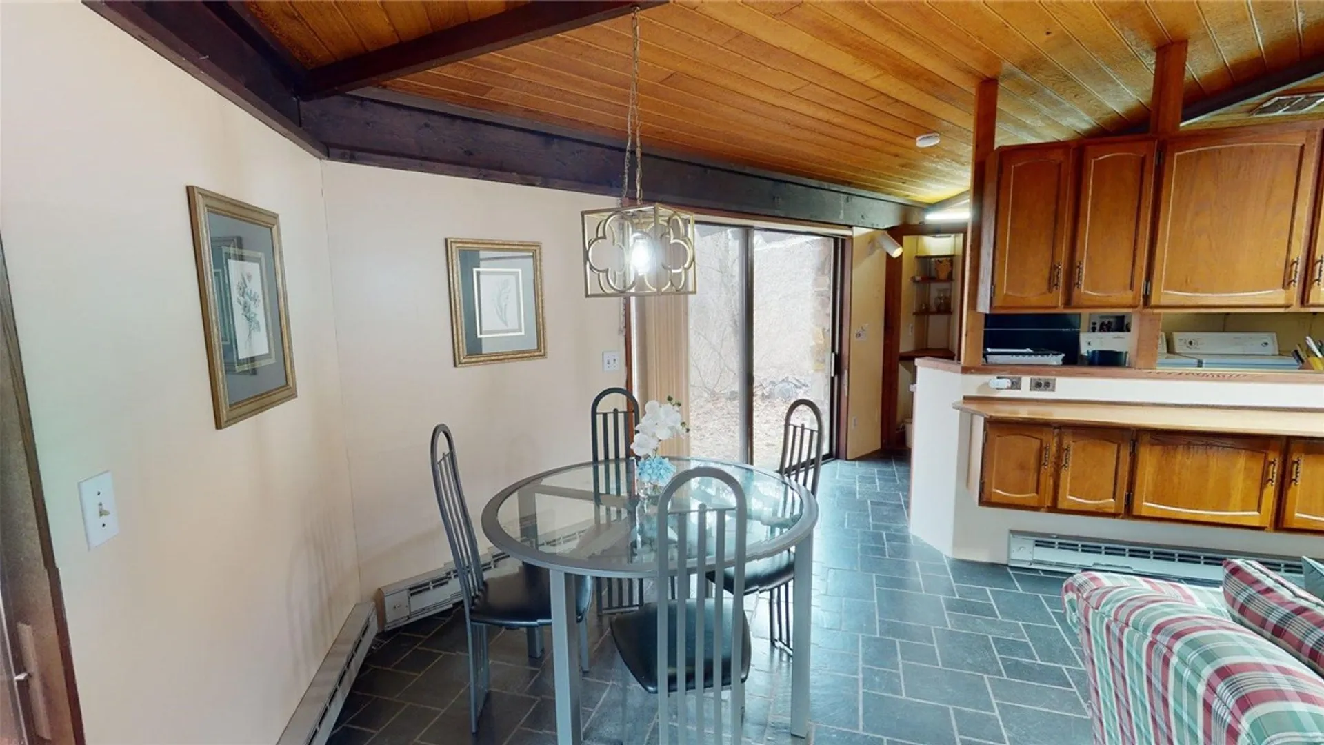 Property at 200 Steele Road, Perinton, NY 14450 15