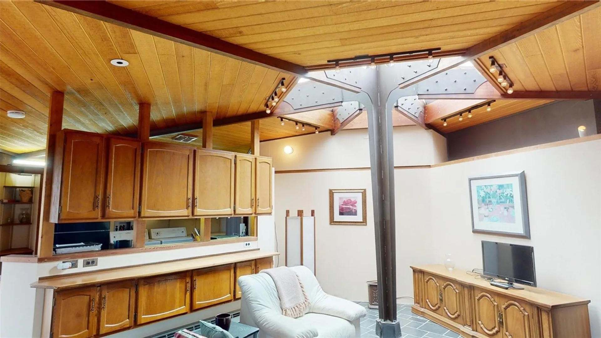 Property at 200 Steele Road, Perinton, NY 14450 16