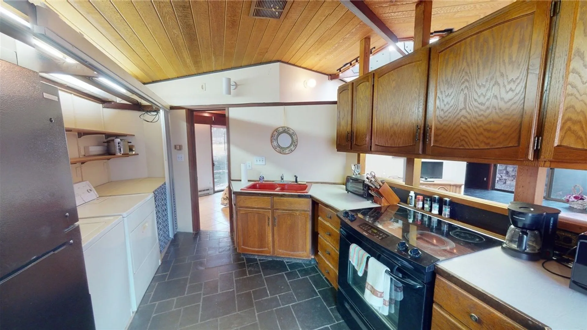 Property at 200 Steele Road, Perinton, NY 14450 17