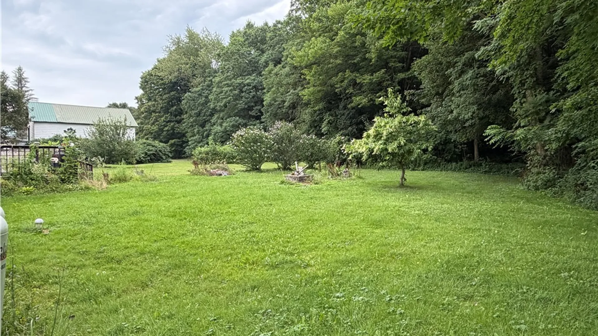 Property at 3860 County Route 6, New Haven, NY 13126 4