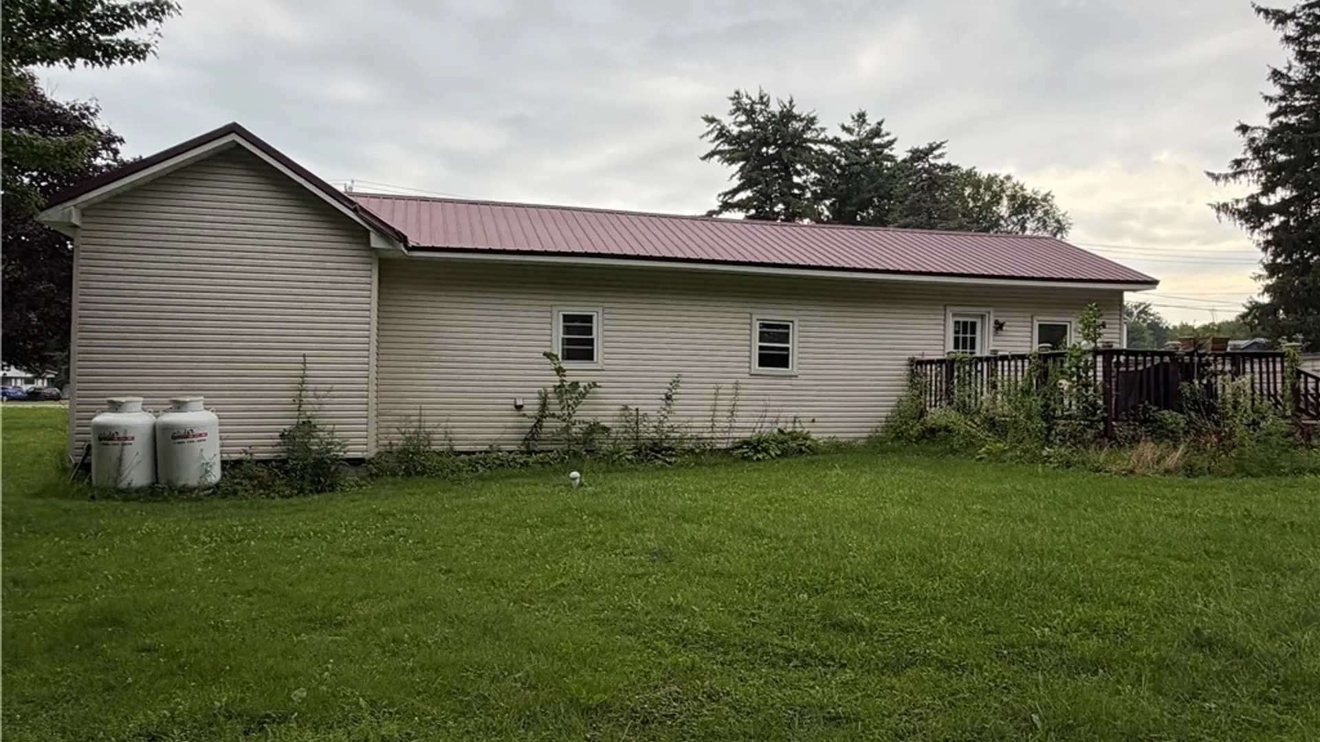 Property at 3860 County Route 6, New Haven, NY 13126 6