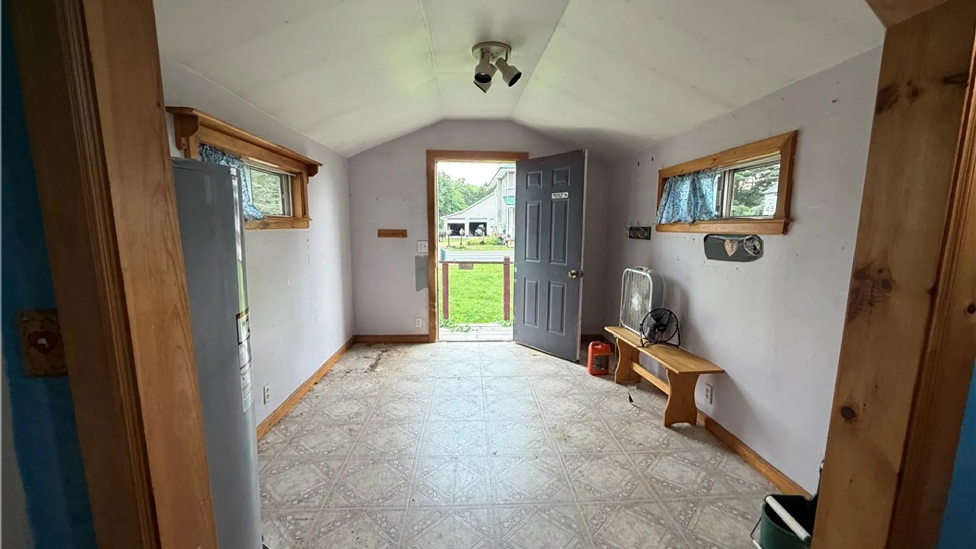 Property at 3860 County Route 6, New Haven, NY 13126 8