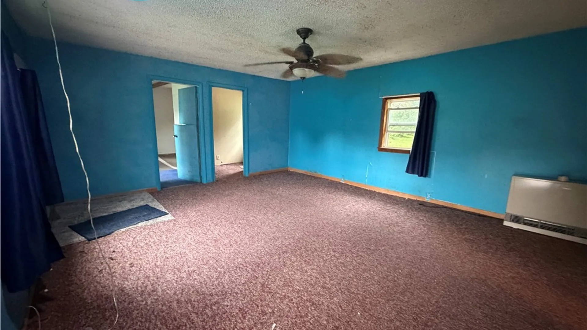 Property at 3860 County Route 6, New Haven, NY 13126 9