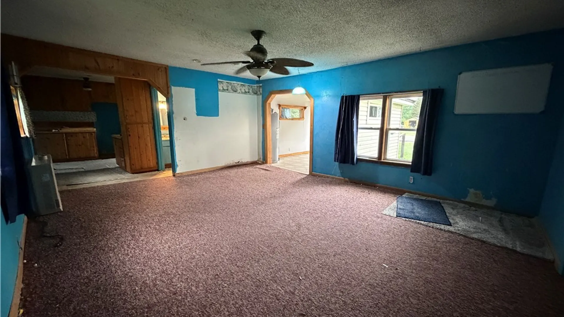 Property at 3860 County Route 6, New Haven, NY 13126 10