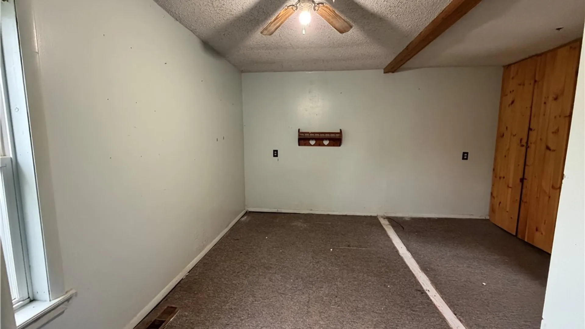 Property at 3860 County Route 6, New Haven, NY 13126 11