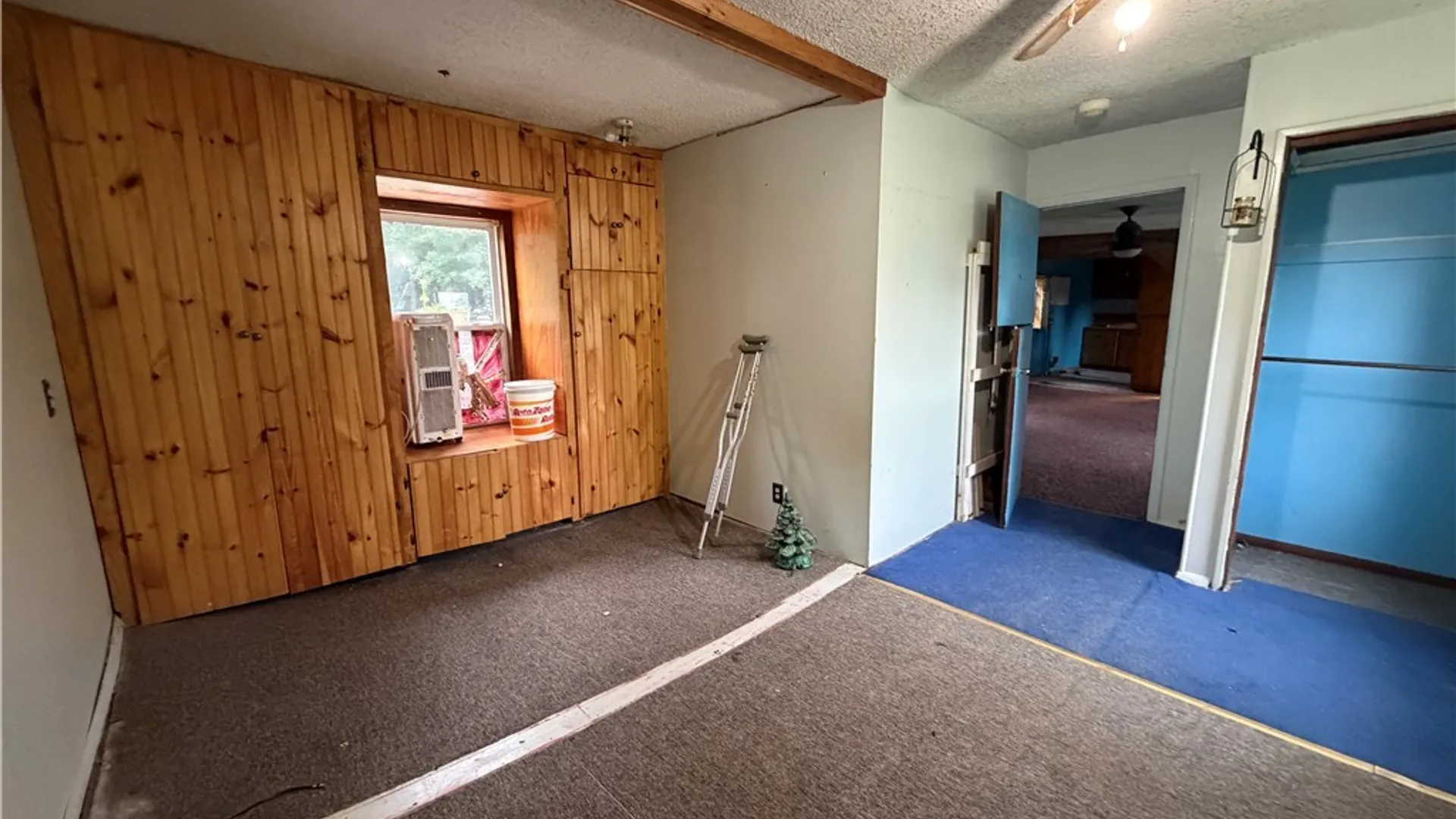 Property at 3860 County Route 6, New Haven, NY 13126 12