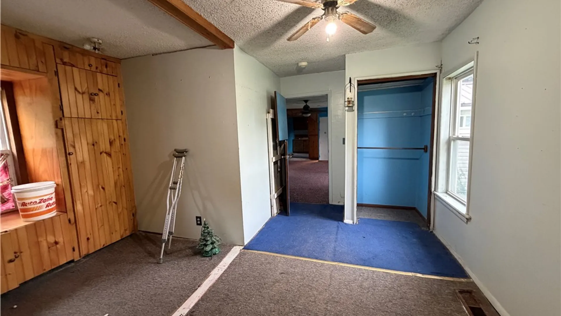 Property at 3860 County Route 6, New Haven, NY 13126 13
