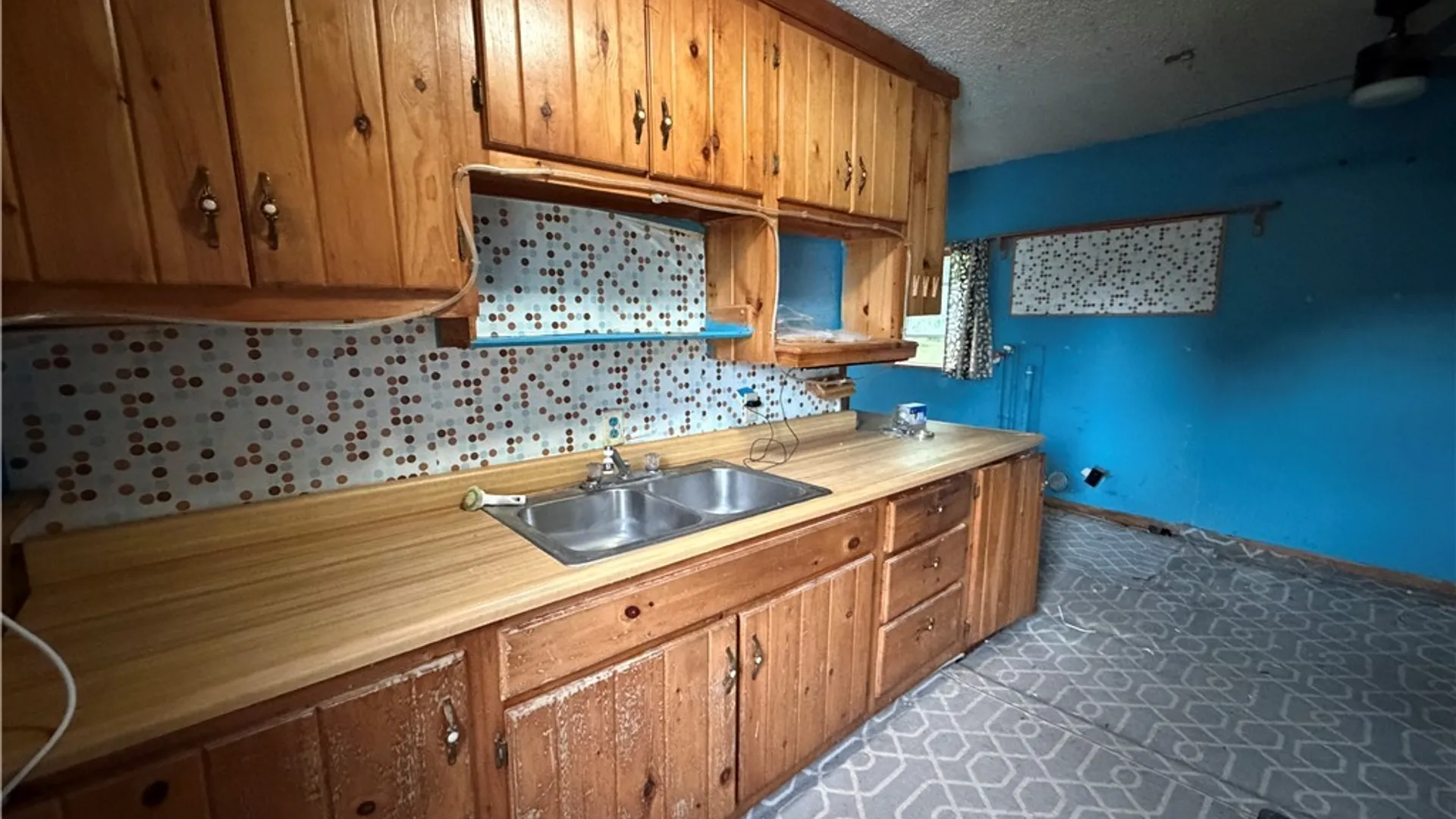Property at 3860 County Route 6, New Haven, NY 13126 15