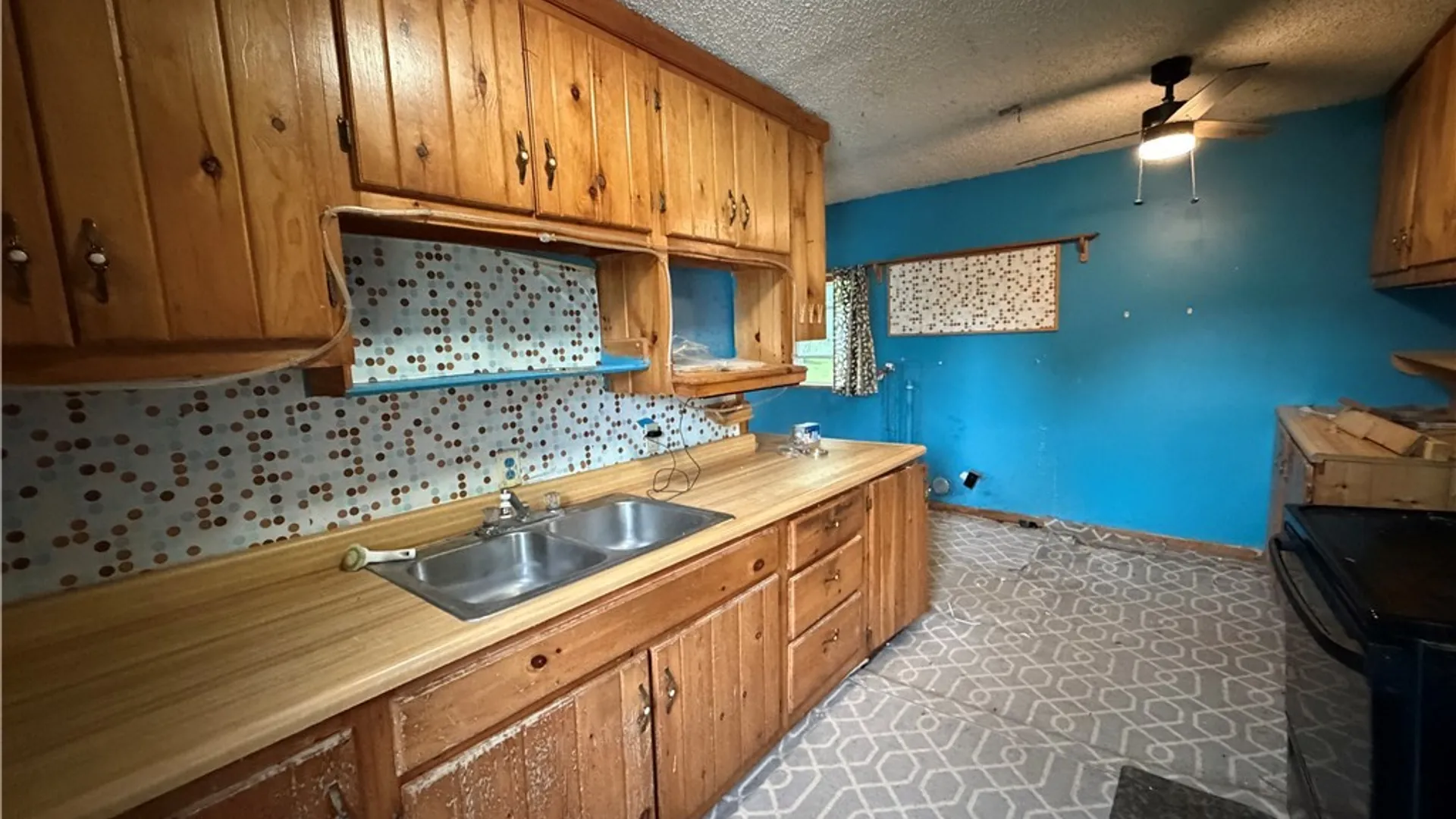 Property at 3860 County Route 6, New Haven, NY 13126 16