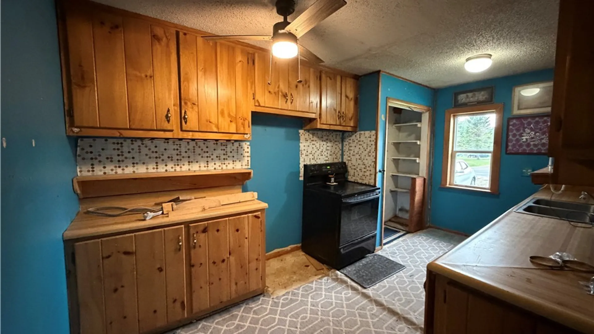 Property at 3860 County Route 6, New Haven, NY 13126 17