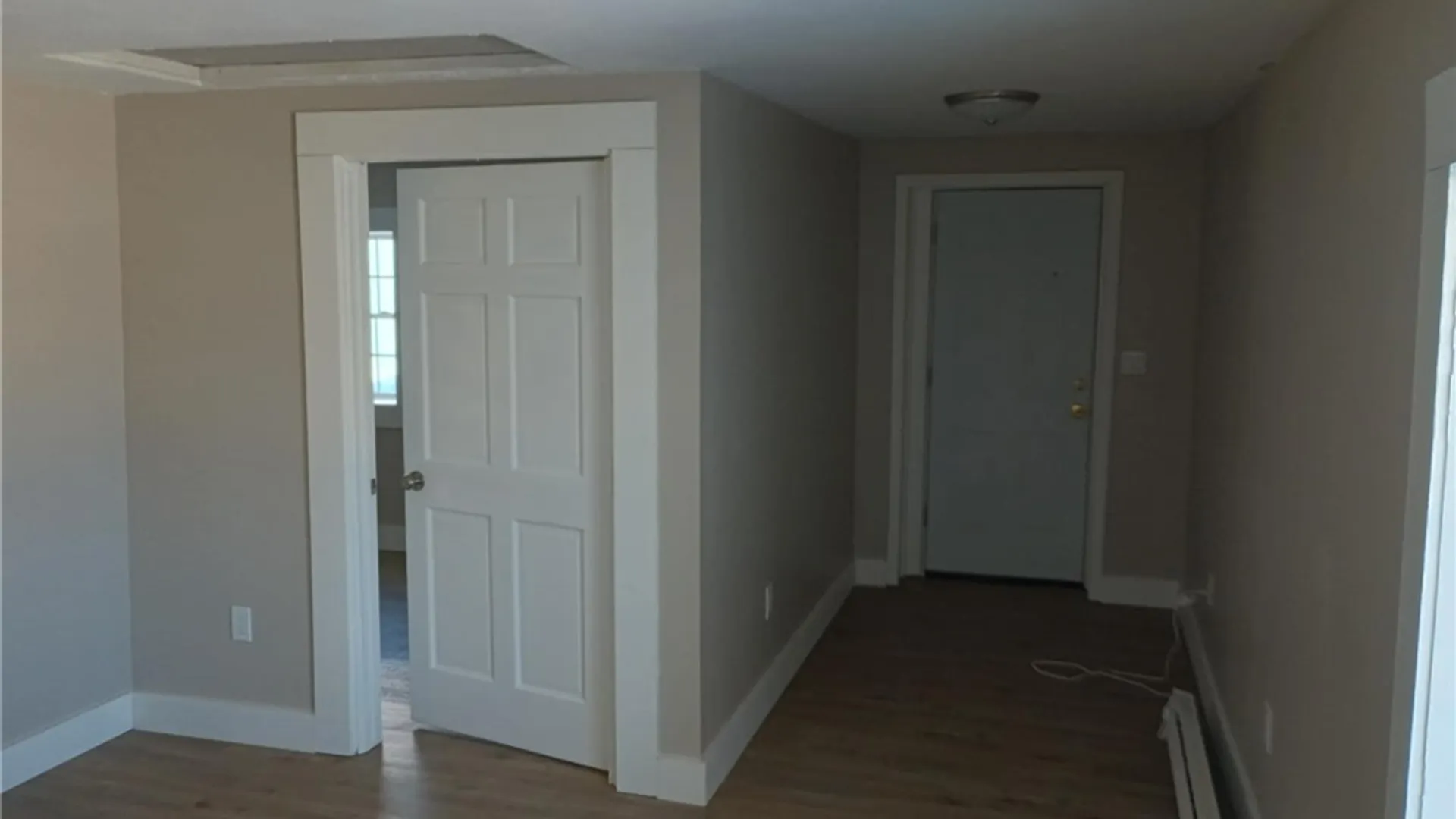 Property at 8 Park Street Drive, Constantia, NY 13028 20