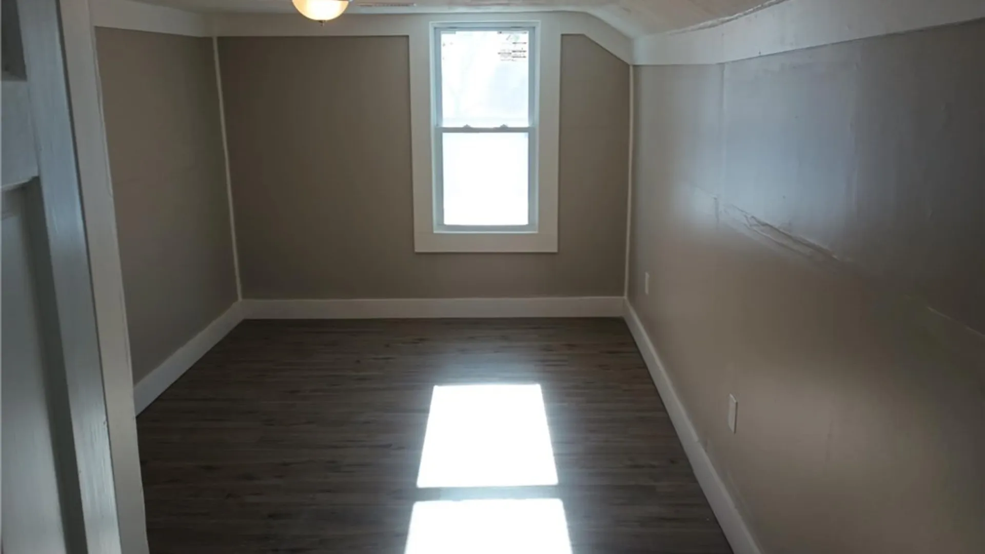 Property at 8 Park Street Drive, Constantia, NY 13028 21