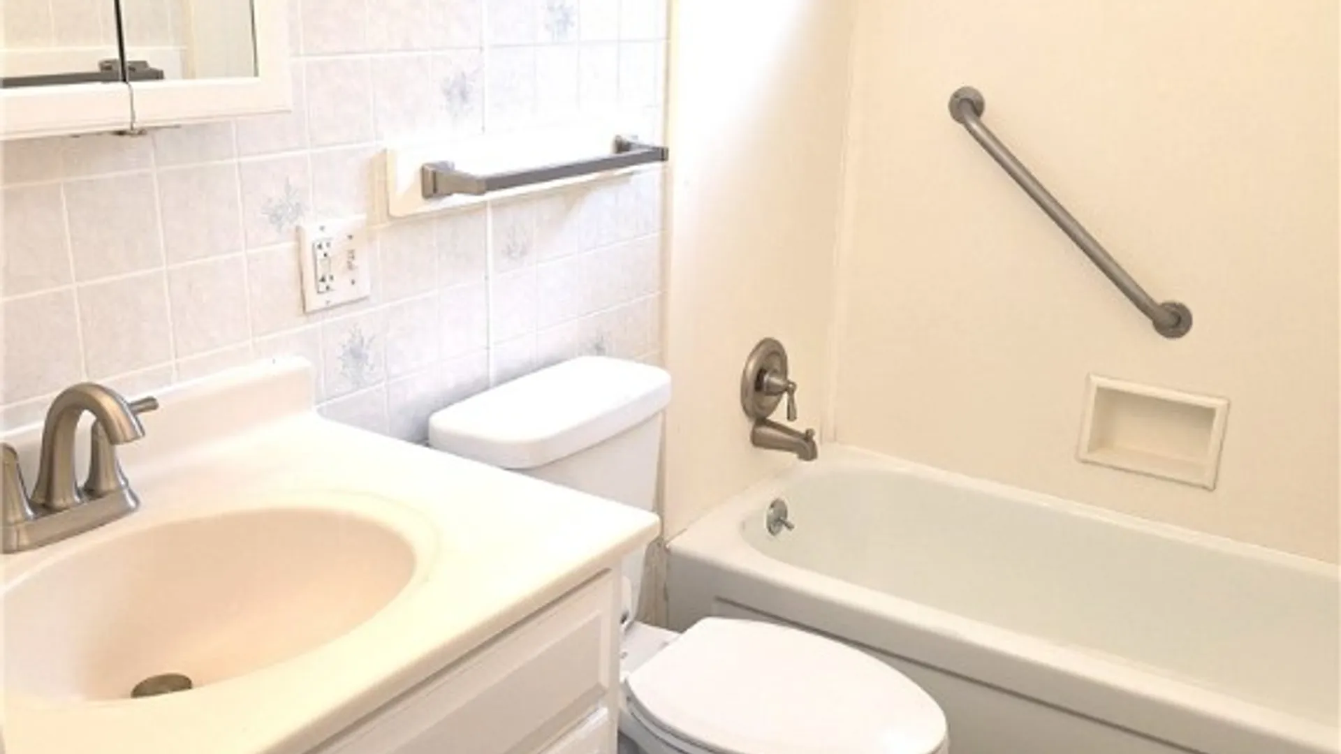 Property at 6 Sunset Terrace, Owego, NY 13732 17