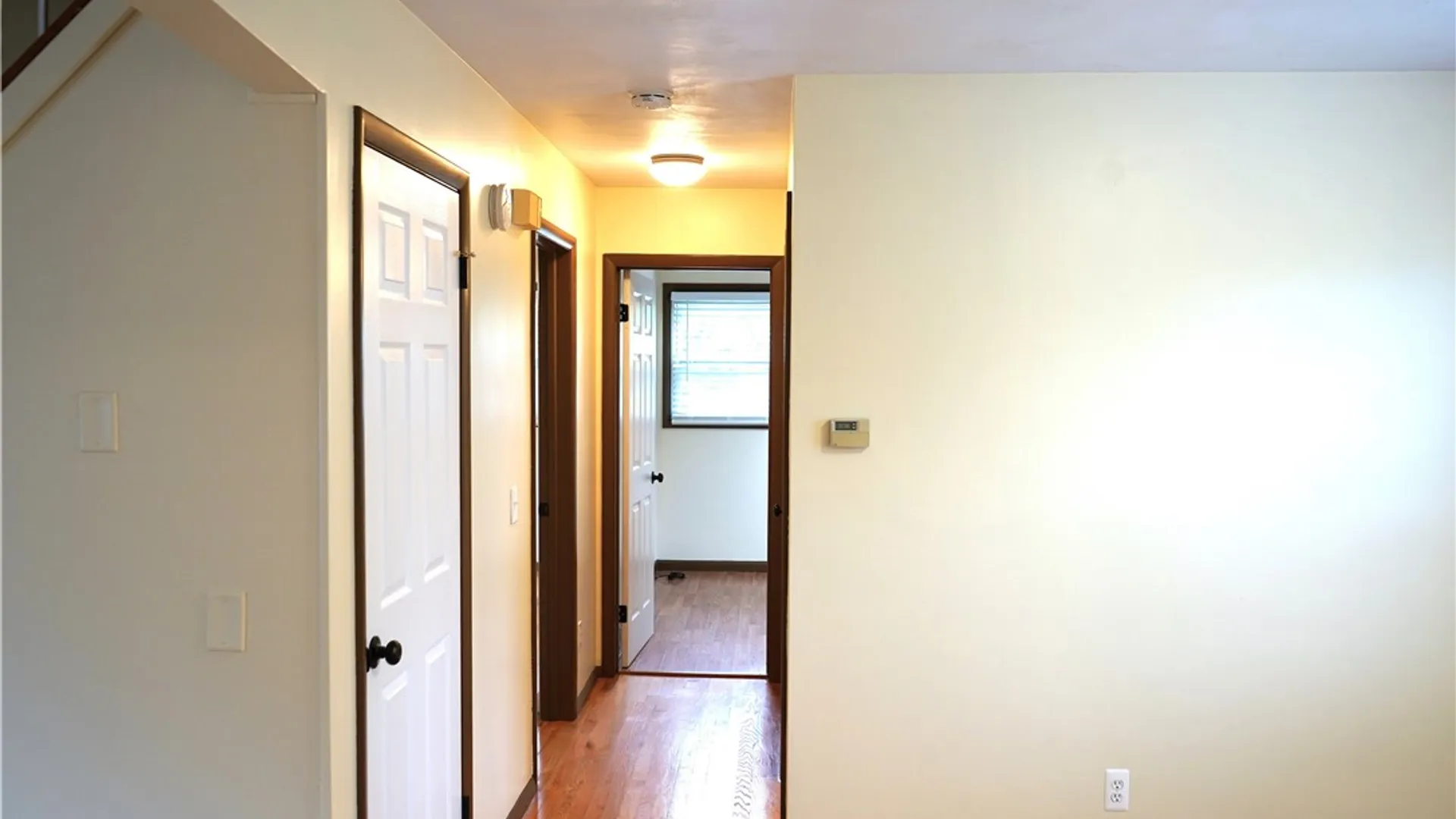 Property at 6 Sunset Terrace, Owego, NY 13732 18