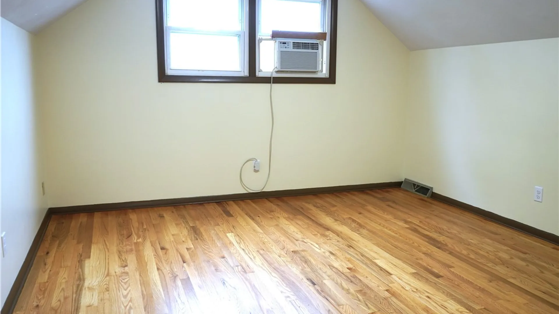 Property at 6 Sunset Terrace, Owego, NY 13732 24