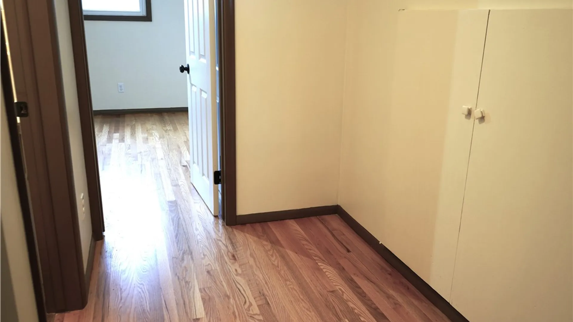 Property at 6 Sunset Terrace, Owego, NY 13732 27