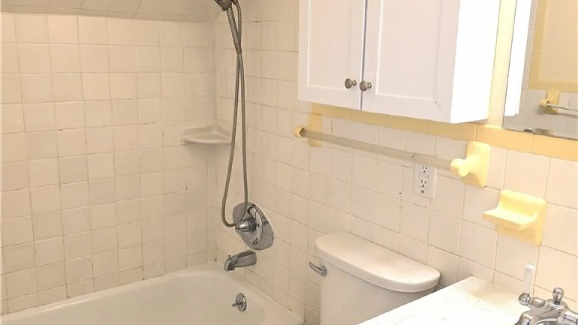 Property at 6 Sunset Terrace, Owego, NY 13732 30