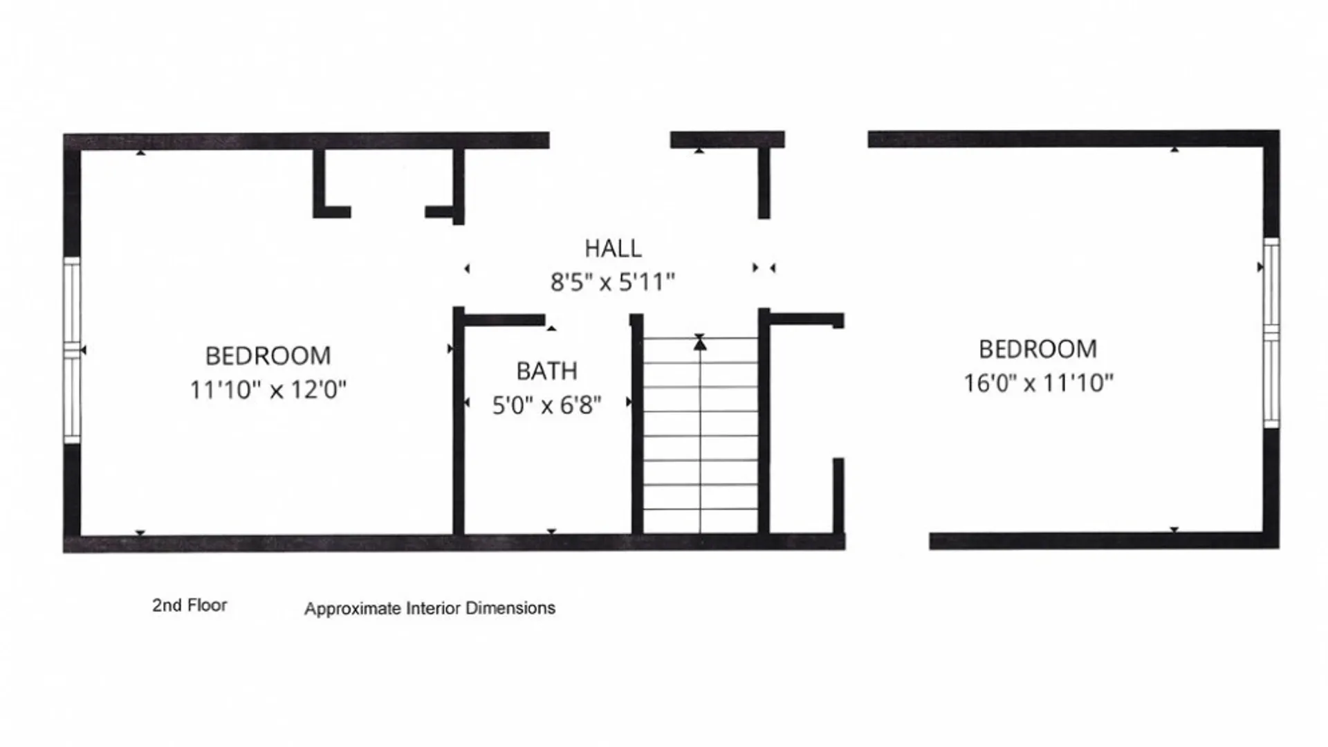Property at 6 Sunset Terrace, Owego, NY 13732 42