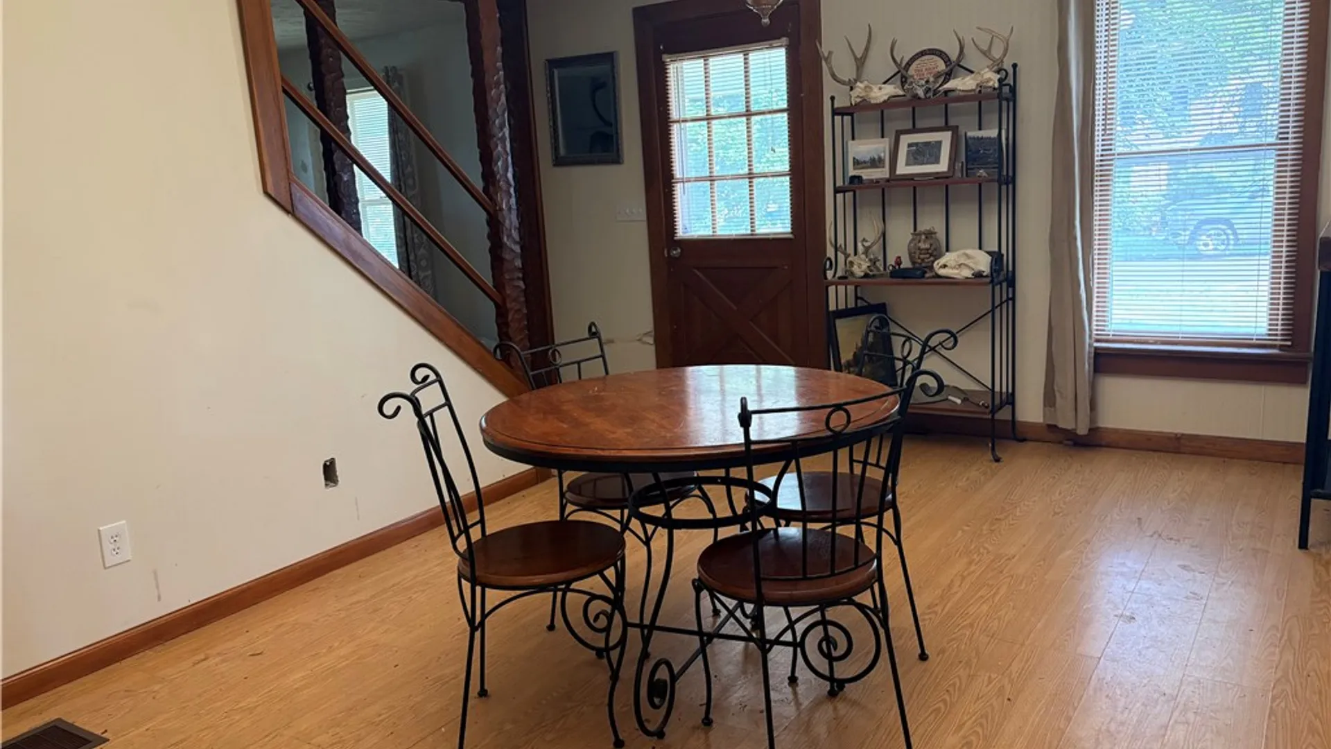 Property at 4261 South Street, Seneca, NY 14561 4