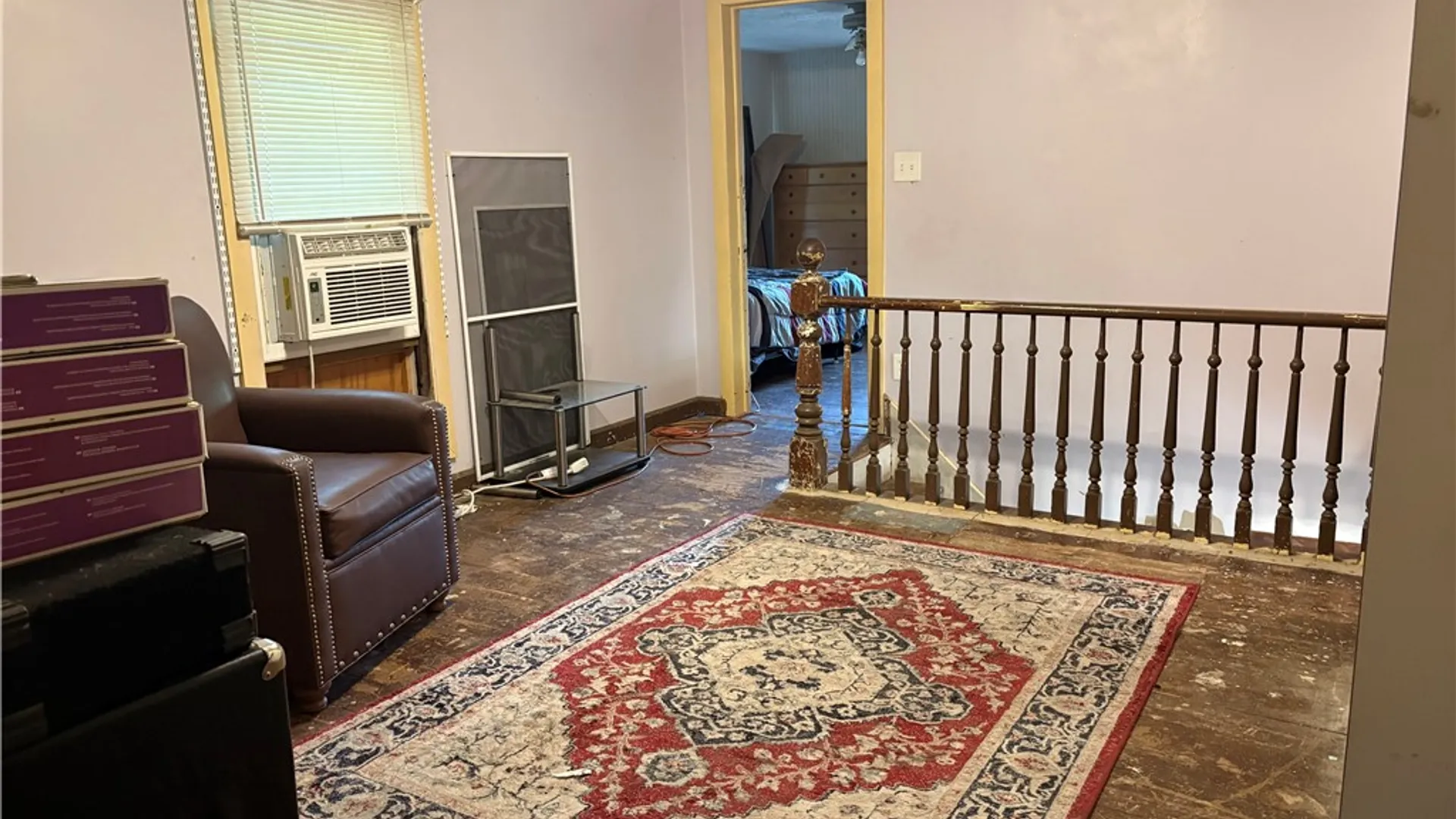 Property at 4261 South Street, Seneca, NY 14561 6